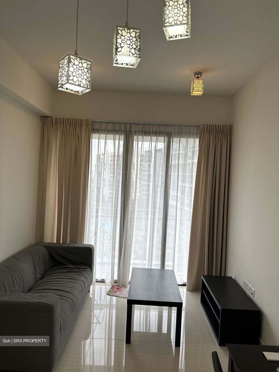 The Palette (D18), Condominium #407391721